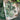 Aventurine Tumble
