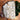 Selenite Tumble
