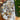 Dendritic Agate Tumble