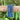 Lapis Lazuli Bead Bracelet