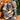 Sphalerite Tower Point