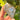 Labradorite Free Form | 05