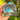 Labradorite Free Form | 07