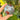 Bloodstone Sphere