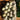 New Jade Tumble | Large
