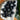 Rainbow Obsidian Tumble | Mini