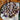 Amethyst & Agate Tumble | Mini