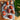 Red Jasper Egg