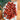 Red Jasper Tumble