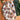 Garden Quartz Generator Point