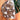 Smoky Citrine Rough Point