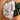 Blossom Agate Tower Point | Large