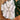 Mangano Calcite Generator Point