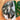 Labradorite Generator Point