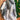 Polychrome Jasper Generator Point