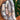 White Agate Generator Point