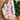 Rose Quartz Generator Point