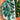 Malachite Tumble | Small