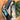 Labradorite Generator Point | Large