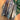 Fluorite Generator Point | Large