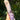 Chevron Amethyst Generator Point | 02