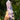 Chevron Amethyst Generator Point | 03