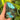 Labradorite Free Form | 02