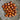 Elder Futhark Runes - Red Jasper