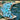 Amazonite Tumble