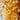 Citrine | Phone Background FREE