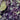 Amethyst & Calcite | Phone Background FREE