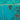 Chrysocolla | Phone Background FREE