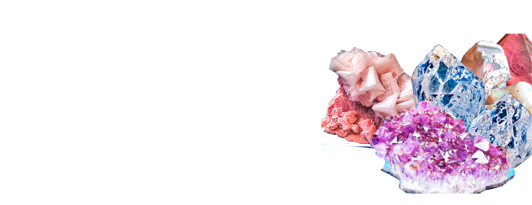 Boon’s Crystals