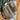 Smoky Quartz Generator Point