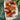 Carnelian Tumble