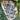 Sodalite Tumble