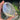 Crystal Cleansing & Charging Kit