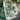 Aventurine Tumble