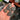 Agni Manitite Rough