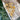 Mixed Fossil Teeth | 50g Bag