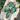 Malachite Rough