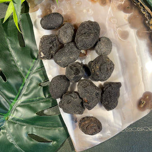 Agni Manitite Rough