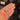 Clear Quartz Tumble Point | Gridding Pack
