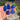Lapis Lazuli Cabochon