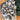 Fire Stone (Yooperite) Rough
