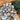 Fire Stone (Yooperite) Rough