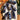 Sodalite Generator Point