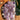 Amethyst Tumble | Large