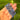 Sodalite Bead Bracelet