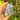 Labradorite Free Form | 08